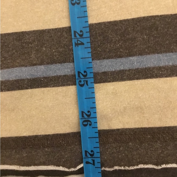 NWOT Modern Couture Vintage Men’s Polo Shirt Size - X Large - Picture 15 of 16